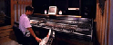 Studio B